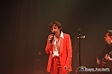VBS_8084 - Concerto Gianna Nannini - In teatro tour 2022